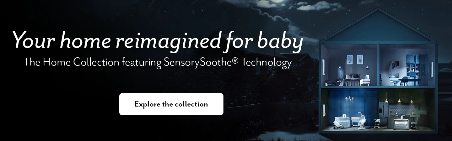 Safety Meets Modern Style