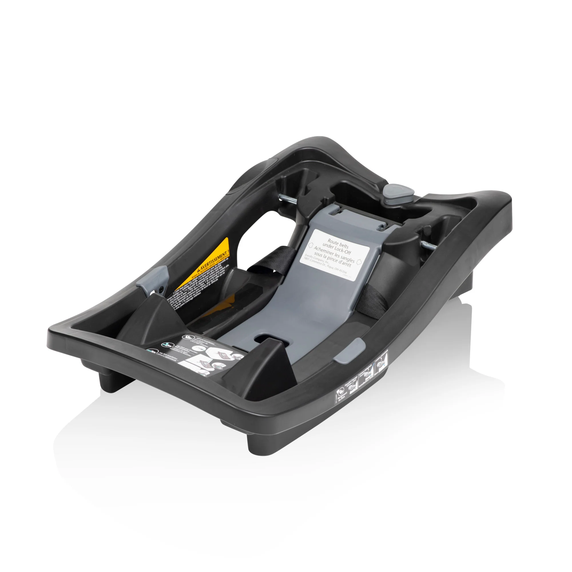 Evenflo Products on Sale